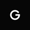 Логотип телеграм канала @galuzatrade — Galuza Investing Group