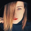Логотип телеграм канала @galvani_club — Школа гальванопластики / гальваника