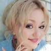 Логотип телеграм канала @galvanikaok — Гальваника Оксаны Адониной