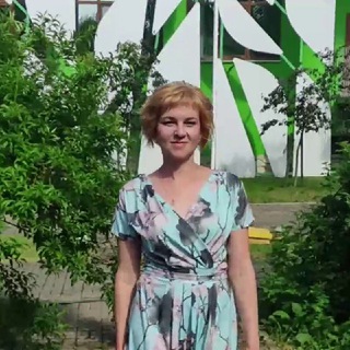 Логотип телеграм канала @galya_na_frilanse — Галина | Про удалёнку 📲