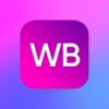 Логотип телеграм канала @galya_na_wb — Галя на WB • ВХОД