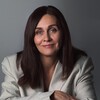 Логотип телеграм канала @galya_pogovorim — Галина Боева