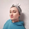 Логотип телеграм канала @galya_v_peryah — 🪽Галя в перьях