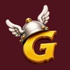 Galyabet Resmi - Telegram Channels