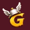 Telegram kanalının logosu galyabetresmi — Galyabet