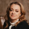 Логотип телеграм канала @galyaeva_roditelstvo — Осознанное родительство с Екатериной Галяевой