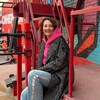 Логотип телеграм канала @galyafriends — Спроси для Гали