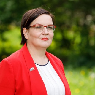 Логотип телеграм канала @galyamina — Юлия Галямина