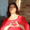 Логотип телеграм канала @galyanikolaeva — Магистр психологии, коуч ICF Галина Николаева