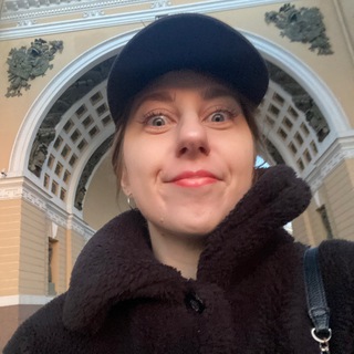 Логотип телеграм канала @galyant_yu — 💁🏼‍♀️Yuliya Galyant