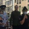 Логотип телеграм канала @galyashkin — Михаил Галяшкин