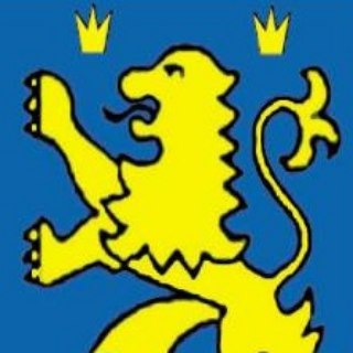 Telegram channel Газета 