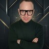 Логотип телеграм канала @galyga_capital — Сергей Галыга | Крипто Архитектура