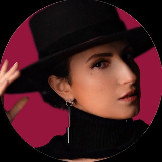 Логотип телеграм канала @gam_look_fashion — ФЕШН_gиллер