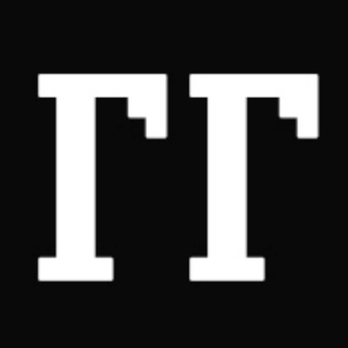 Логотип телеграм канала @gam_pix — Пиксель - новости об играх!