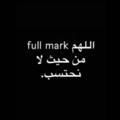 Logo saluran telegram gam3a2022 — صياح طالب جامعي
