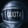 Логотип телеграм канала @gam3memes — R.E.P.O | CW | PEAK | RV