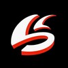 Логотип телеграм канала @gam3stop — GAMESTOP | Новости видеоигр