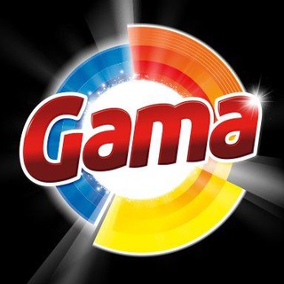 لوگوی کانال تلگرام gama_k — مشاوره کنکور انسانی تجربی