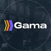 Telegram channel Гама | Первый депозит | Акции logo
