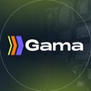 Telegram channel Гама | Промокоды | Бонусы logo