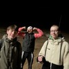 Логотип телеграм канала @gamageriki — ОАО на дрилле