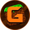 Логотип телеграм канала @gamai_battleroyale — GAMAI.RU — КБ
