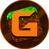 Логотип телеграм канала @gamai_server — GAMAI.RU — Выживание