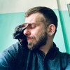 Логотип телеграм канала @gamalia_guide — Дмитрий Гамалия