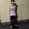 Логотип телеграм канала @gamalwein01 — Gamalwein