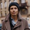 Логотип телеграм канала @gamayunov_finance — Финансовый терапевт Gamayunov