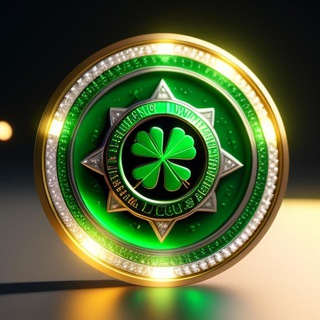 Telegram channel Gambling Uz logo