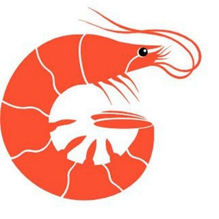 Logo del canale telegramma gamberofficial - Gambe.ro