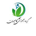 Logo saluran telegram gamberonedu — گروه آموزشی گامبرون(ارشد و دکتری مامایی و پرستاری)