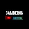 لوگوی کانال تلگرام gamberontv — گام