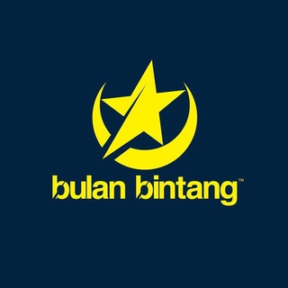 Logo of telegram channel gambiremasmalaysia — Bulan Bintang Raya 2021