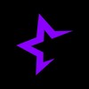 Логотип телеграм канала @gambledno — Нижний Гемблинг