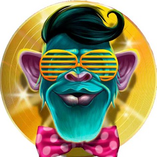 Логотип телеграм канала @gambleprofit — GambleProfit