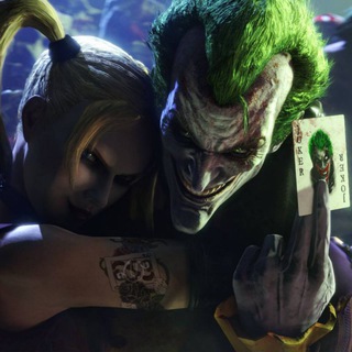 Логотип телеграм канала @gamblercontrol — gamblercontrol