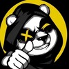Логотип телеграм канала @gamblerk — Gamblerk обзоры топовых игр