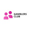 Логотип телеграм канала @gamblersclubs — Gamblers Club🤝