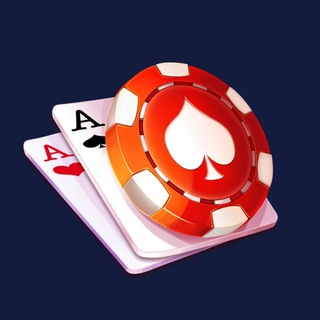 Логотип телеграм канала @gambling_betting_creo — ГЕМБЛИНГ БЕТТИНГ КРЕО КРЕАТИВЫ БЕСПЛАТНО GAMBLING BETTING CREO KREO FREE