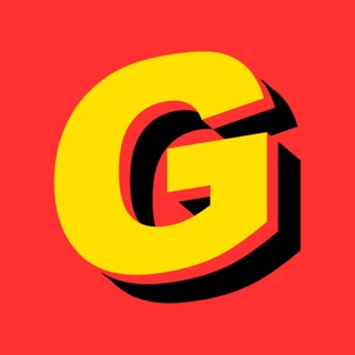 Логотип телеграм канала @gambling_inside — Gambling Inside