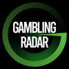 Telegram channel Gambling Radar logo