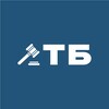 Логотип телеграм канала @gamblingandcourt — Трибунал букмекера