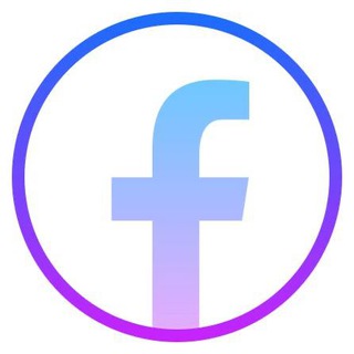 Telegram channel Арбитраж, консультации, обучение (ПБ, Гембла) logo