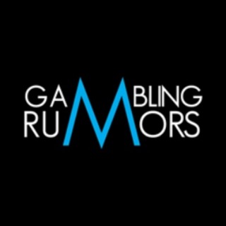 Logo del canale telegramma gamblingrumors - GamblingRumors