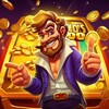 Логотип телеграм канала @gamblingsng — GamblingSNG
