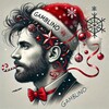 Логотип телеграм канала @gamblino_official — Gamblino🔸Новости спорта