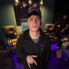 Логотип телеграм канала @gamburg444 — Андрюха Гамбург